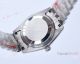 Swiss Quality Copy Rolex Datejust Jubilee Strap Palm motif Dial Watches 36 and 28mm (7)_th.jpg